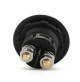Battery Selector Switch 12-32V-100Ampere - EL-161 - ELESL